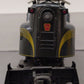 K-Line K2780-48921C O Pennsylvania KCC Exclusive Electric Locomotive #4892 EX/Box