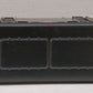 K-Line K2780-48921C O Pennsylvania KCC Exclusive Electric Locomotive #4892 EX/Box