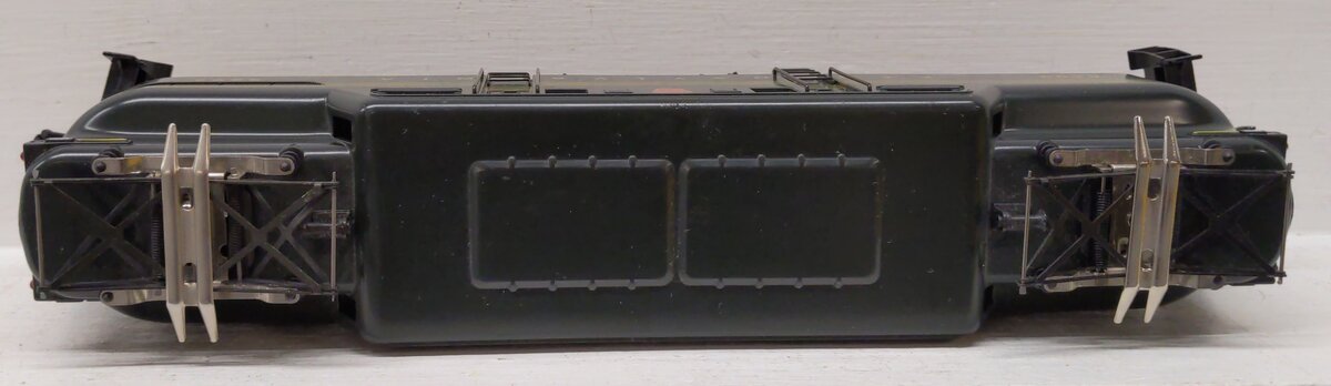 K-Line K2780-48921C O Pennsylvania KCC Exclusive Electric Locomotive #4892 EX/Box