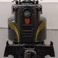K-Line K2780-48921C O Pennsylvania KCC Exclusive Electric Locomotive #4892 EX/Box