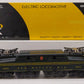 K-Line K2780-48921C O Pennsylvania KCC Exclusive Electric Locomotive #4892 EX/Box