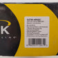 K-Line K2780-48921C O Pennsylvania KCC Exclusive Electric Locomotive #4892 EX/Box