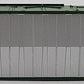 Proto 1000 300550 HO Scale Canadian Pacific 50' Newspaper Boxcar #81103 LN/Box