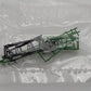 Proto 1000 300550 HO Scale Canadian Pacific 50' Newspaper Boxcar #81103 LN/Box