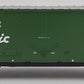 Proto 1000 300550 HO Scale Canadian Pacific 50' Newspaper Boxcar #81103 LN/Box