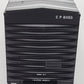 Proto 1000 300550 HO Scale Canadian Pacific 50' Newspaper Boxcar #81103 LN/Box