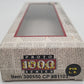 Proto 1000 300550 HO Scale Canadian Pacific 50' Newspaper Boxcar #81103 LN/Box