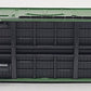 Proto 1000 300550 HO Scale Canadian Pacific 50' Newspaper Boxcar #81103 LN/Box