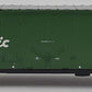 Proto 1000 300550 HO Scale Canadian Pacific 50' Newspaper Boxcar #81103 LN/Box