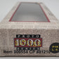 Proto 1000 300554 HO Scale Canadian Pacific 50' Newspaper Boxcar #81210 EX/Box