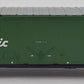 Proto 1000 300554 HO Scale Canadian Pacific 50' Newspaper Boxcar #81210 EX/Box
