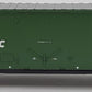 Proto 1000 300554 HO Scale Canadian Pacific 50' Newspaper Boxcar #81210 EX/Box