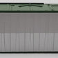 Proto 1000 300554 HO Scale Canadian Pacific 50' Newspaper Boxcar #81210 EX/Box