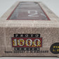 Proto 1000 300507 50' Newsprint Car Canadian National Limited Edition #400489 LN/Box