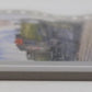 Locomotive Quarterly 2003 Spring Vol 26 #3 Paperback Book By Jack W Jarrell EX