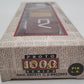 Proto 1000 400511 HO Scale Central Vermont 50' Newsprint Box Car #402993 LN/Box