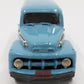 Brooklin Models 1:43 Diecast 1952 Ford F-1 Ranger VG