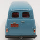 Brooklin Models 1:43 Diecast 1952 Ford F-1 Ranger VG