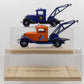 Eligor 1:43 Diecast 1932 Ford Tow Trucks (2) VG