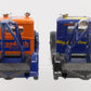 Eligor 1:43 Diecast 1932 Ford Tow Trucks (2) VG