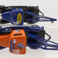 Eligor 1:43 Diecast 1932 Ford Tow Trucks (2) VG