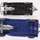 Eligor 1:43 Diecast 1932 Ford Tow Trucks (2) VG