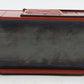 Lionel 6-83063 O Santa Fe Super Chief Boxcar #124802 EX