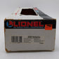 Lionel 6-18805 O Gauge Union Pacific RS-3 Diesel Locomotive #8805 EX/Box