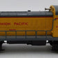 Lionel 6-18805 O Gauge Union Pacific RS-3 Diesel Locomotive #8805 EX/Box