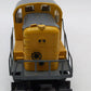 Lionel 6-18805 O Gauge Union Pacific RS-3 Diesel Locomotive #8805 EX/Box