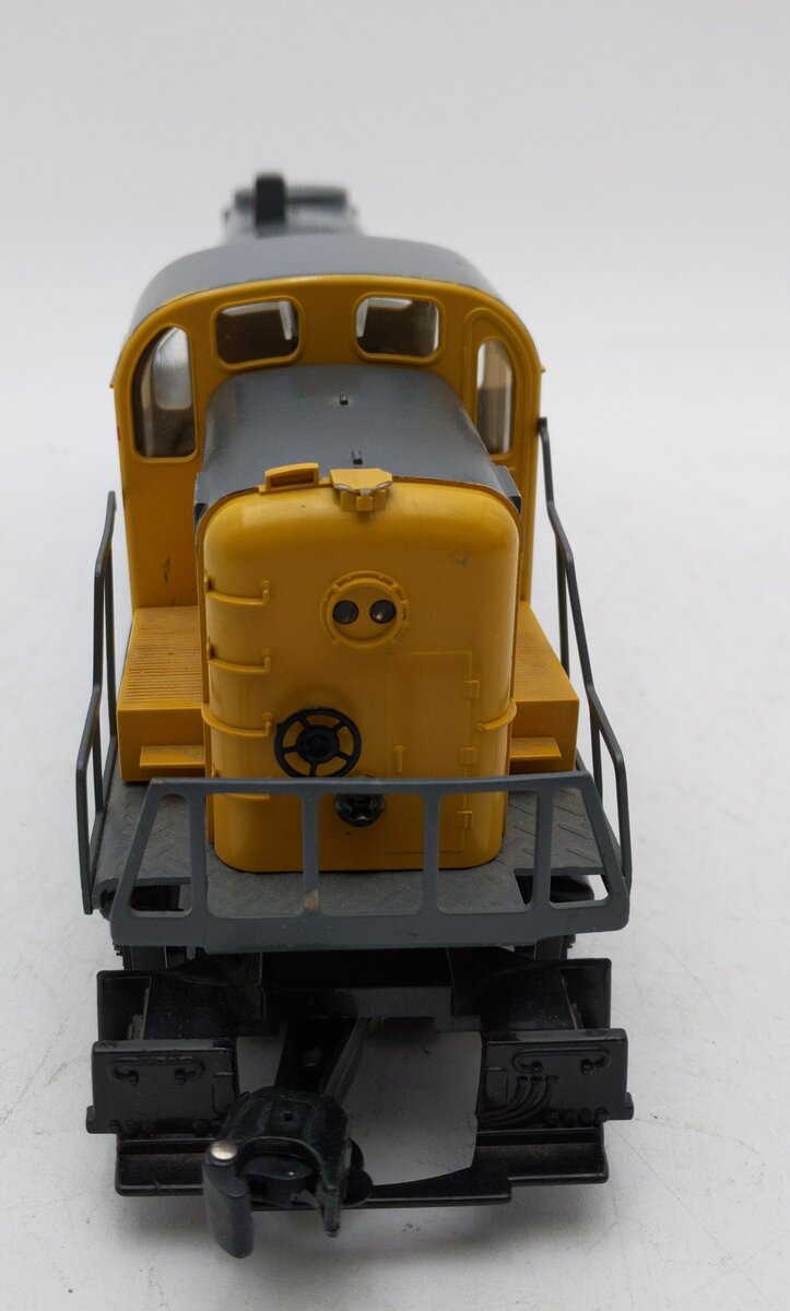 Lionel 6-18805 O Gauge Union Pacific RS-3 Diesel Locomotive #8805 EX/Box
