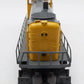 Lionel 6-18805 O Gauge Union Pacific RS-3 Diesel Locomotive #8805 EX/Box