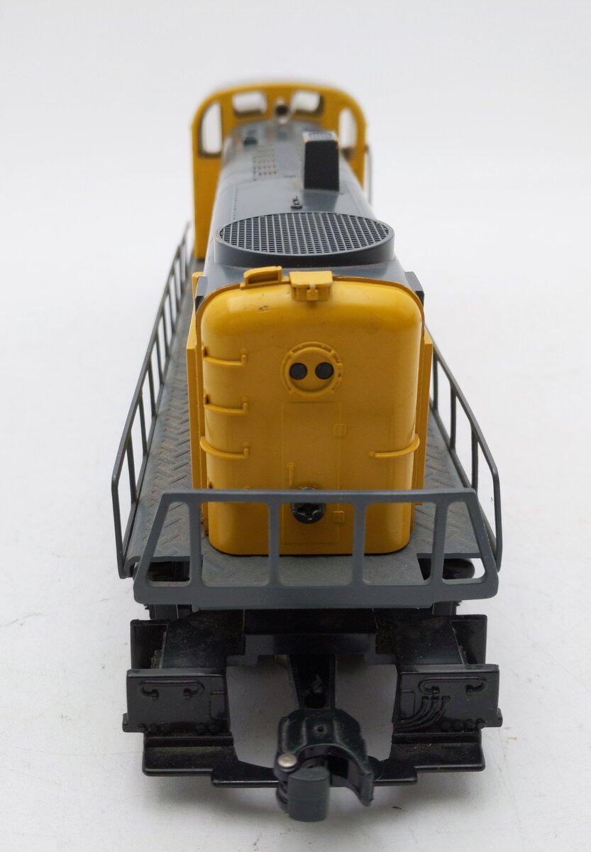 Lionel 6-18805 O Gauge Union Pacific RS-3 Diesel Locomotive #8805 EX/Box