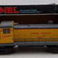 Lionel 6-18805 O Gauge Union Pacific RS-3 Diesel Locomotive #8805 EX/Box