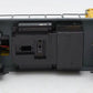 Lionel 6-18805 O Gauge Union Pacific RS-3 Diesel Locomotive #8805 EX/Box