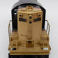 Lionel 6-8668 O Gauge Northern Pacific GP-9 Non-Powered Diesel Locomotive EX/Box