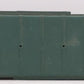 Aristo-Craft 460042 G Scale Pennsylvania Railroad Boxcar VG