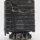 Aristo-Craft 460042 G Scale Pennsylvania Railroad Boxcar VG