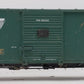 Aristo-Craft 460042 G Scale Pennsylvania Railroad Boxcar VG