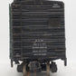 Aristo-Craft 460042 G Scale Pennsylvania Railroad Boxcar VG