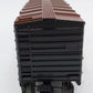 Lionel 6-16617 O Gauge Chicago & Northwestern Boxcar with ETD EX/Box