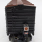 Lionel 6-16617 O Gauge Chicago & Northwestern Boxcar with ETD EX/Box