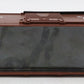 Lionel 6-16617 O Gauge Chicago & Northwestern Boxcar with ETD EX/Box