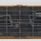 Aristo-Craft 46228-3 G Scale The Super Chief Boxcar #62287 VG