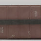 Aristo-Craft 46228-3 G Scale The Super Chief Boxcar #62287 VG
