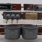 HO Scale Flatcar w/Custom Loads-PRR & CNW #475219/470202/435492/48053 [4]