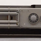 USA Trains 22101 G Burlington GP-7 Diesel Locomotive #268 VG/Box