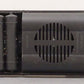 USA Trains 22101 G Burlington GP-7 Diesel Locomotive #268 VG/Box
