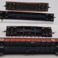 HO Scale Flatcars & Gondola w/Custom Loads #50951/4/939794/470092 [4]