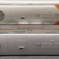 USA Trains R22404-1 G Santa Fe Alco PA-1/PB-1 Diesel Locomotive Set VG